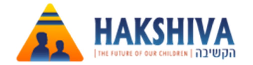 Hakshiva Logo